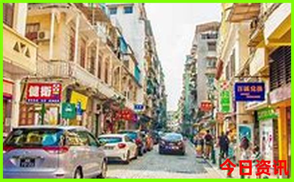 全国夏天最热的城市