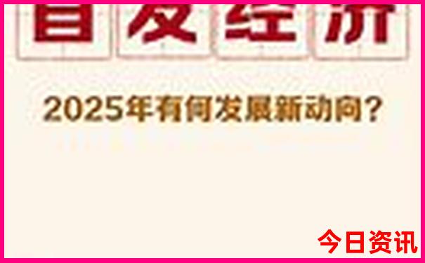 这个时候去哪里旅游比较凉快