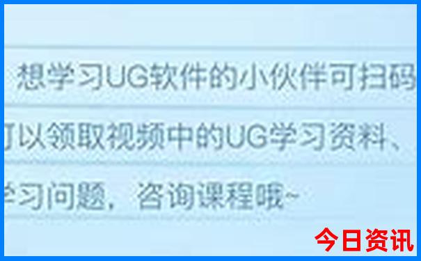 自由行app排行榜前十名