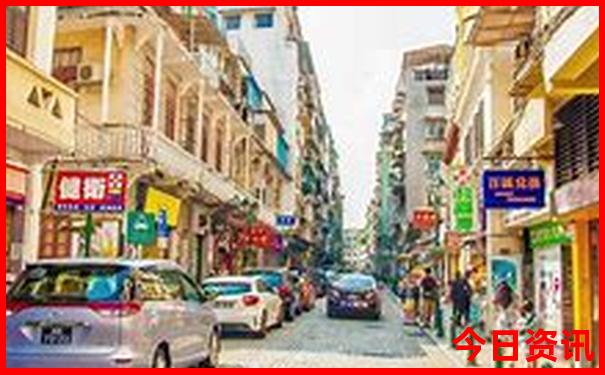 八大关景区有什么好玩的