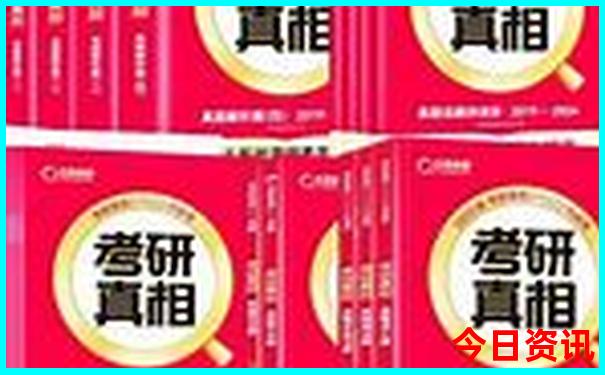 余姚旅游必去景点