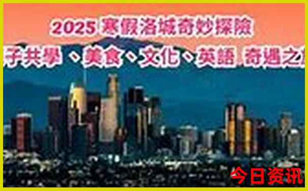 河北自驾游最佳路线图