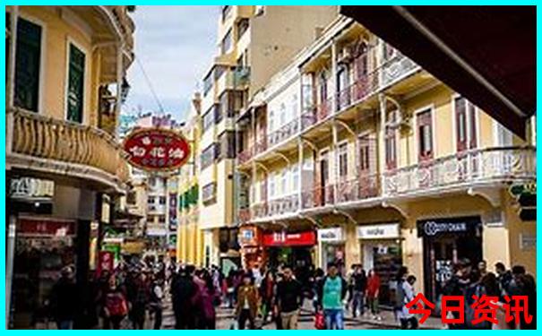江浙沪附近旅游景点推荐
