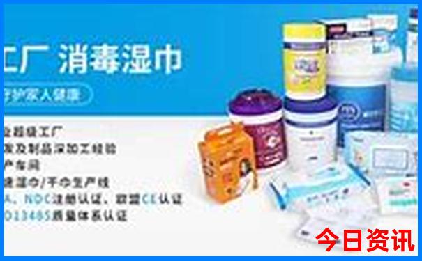 桂林自由行游玩攻略三天