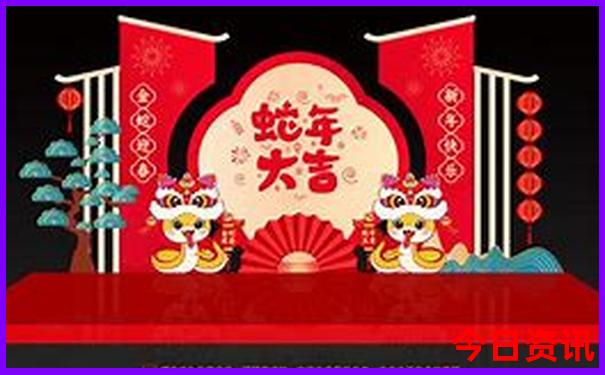 吉林旅游十大必去景区