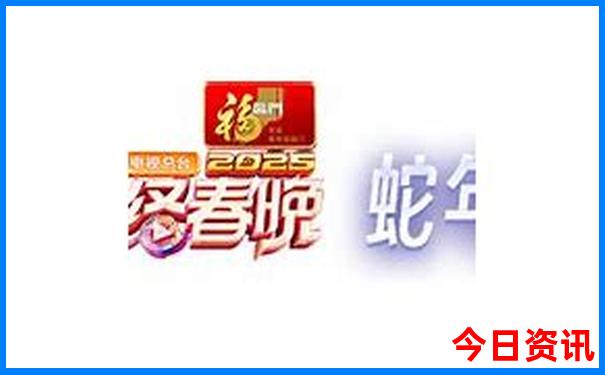 贵阳北站哪个进站口方便