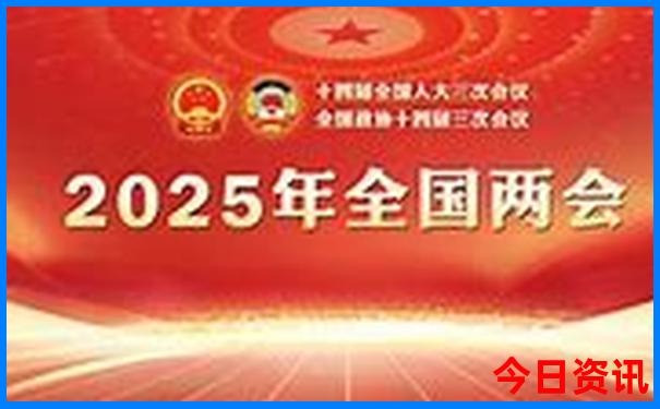 昆明半天时间可以去哪里玩
