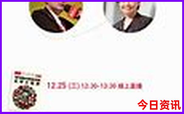 西昌旅游攻略三日游最佳路线