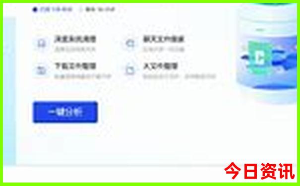 南宫附近适合自驾游的景点