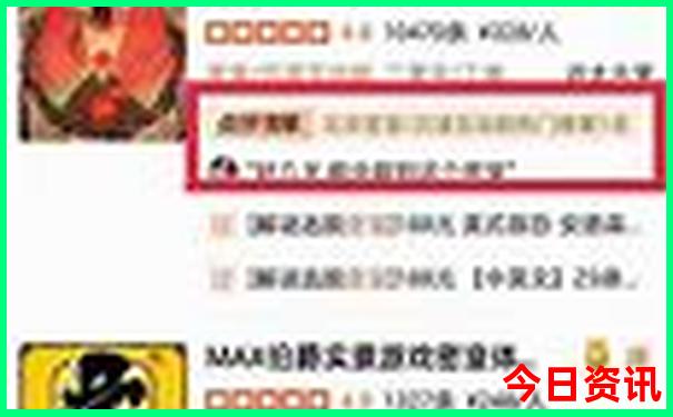 旅游去哪个省好玩