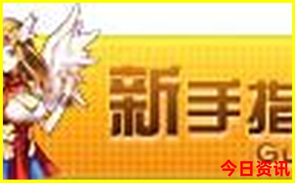 长沙附近一日游最值得一去的地方