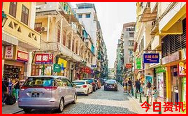 昆明到贵阳沿途有哪些景点