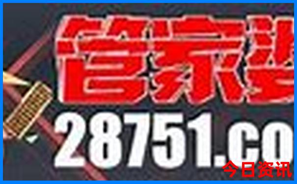 7月份去哪儿旅游比较好