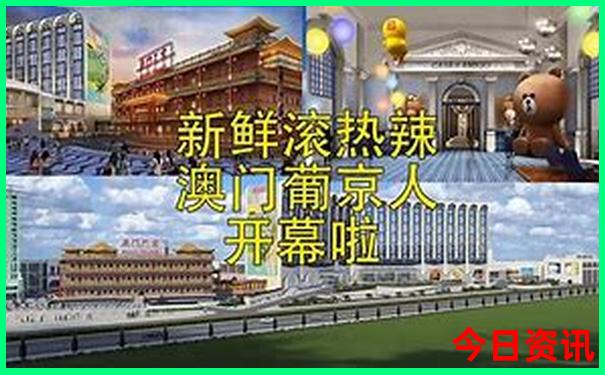 2025新澳天天开彩最新资料大全