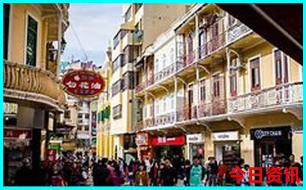 驻马店十大aaaaa级景区