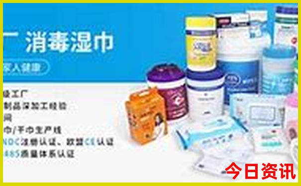 普者黑最建议去的三个景点