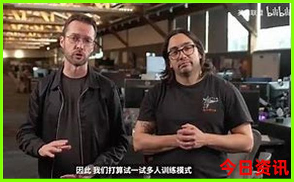 七月贵州旅游攻略景点必去