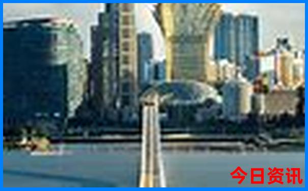 暑假福建旅游必去十大景点