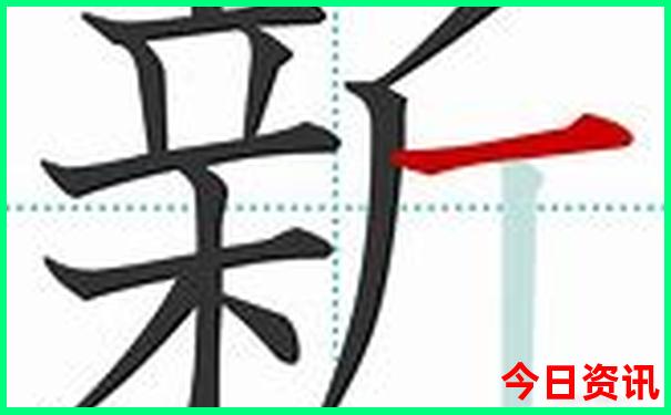 几月份去西藏旅游最好最合适