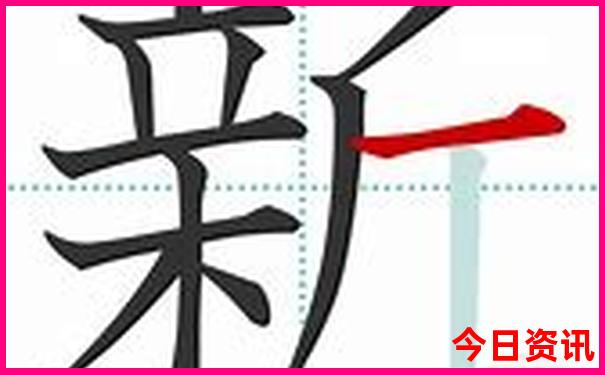 9月份旅游最佳地方推荐
