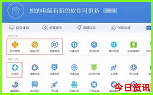 长春的旅游景点最热门的有哪几个