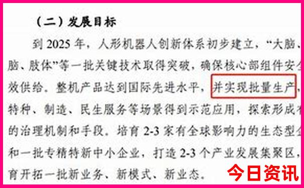 重庆旅游景点有哪些地方较好玩