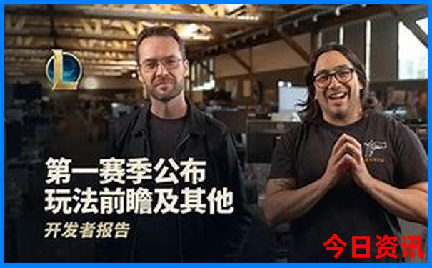 旅游做攻略哪个app好