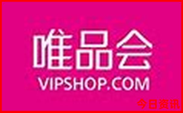 西宁周边旅游必去十大景点