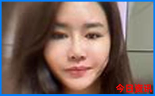 哈尔滨周边最值得去的地方
