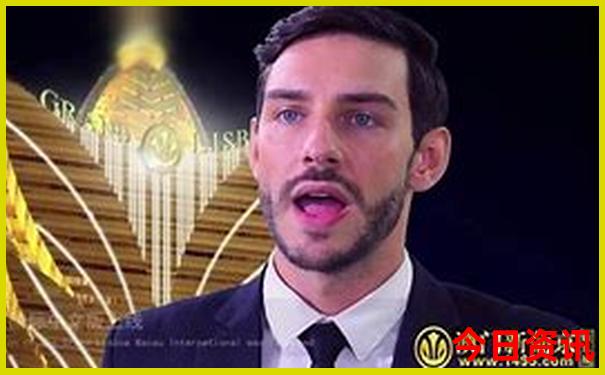 山东出发自驾游去哪里比较好