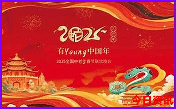 去坝上草原玩需要准备什么