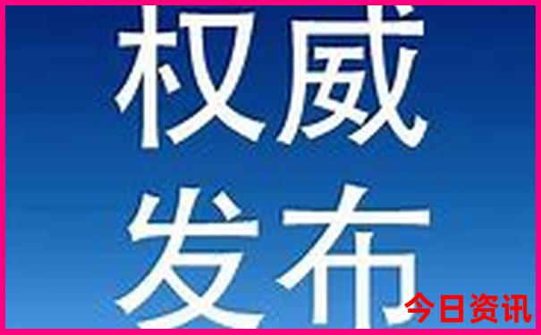 中国哪些旅游景点值得去