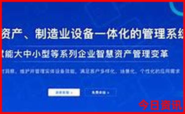 最值得去的旅游景点