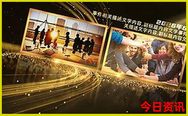 武康路最漂亮的三个地方
