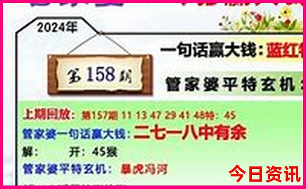 湖南长沙旅游十大必去景区