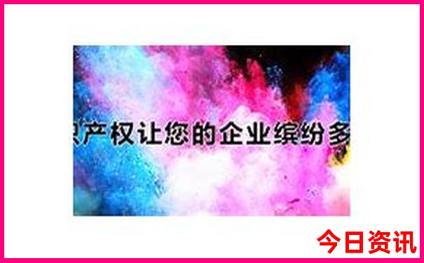 恩施和神农架自由行旅游攻略