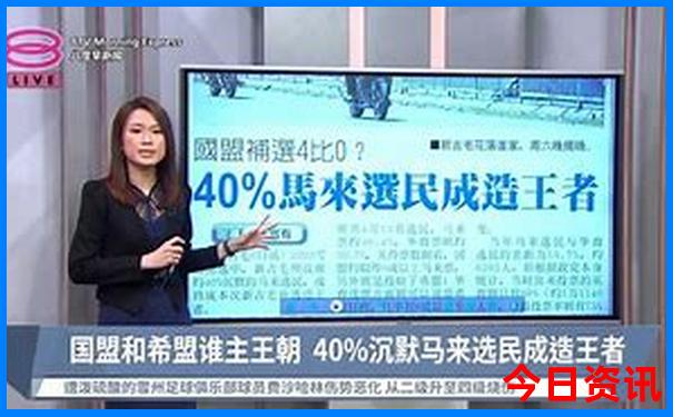 昆明到贵州自驾游最佳路线图