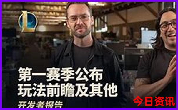 西太行山最美的地方