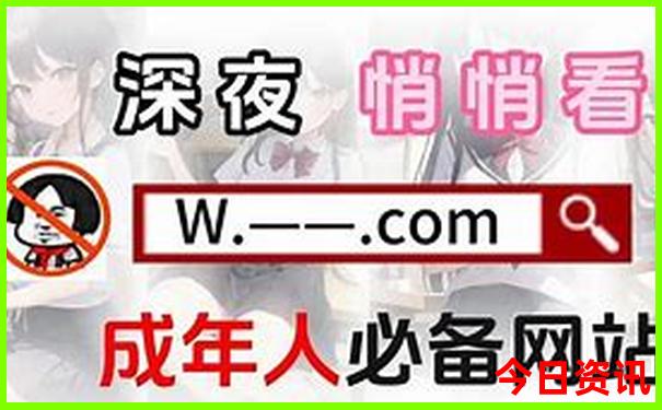 麻江一日游最佳去处