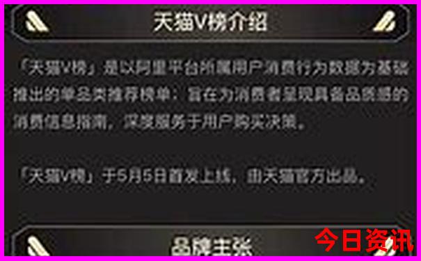 大理宾川旅游攻略必去景点