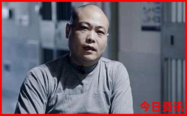 东莞有什么好玩的地方景点推荐