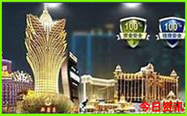 吉林省吉安旅游景点推荐