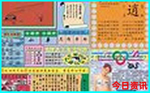 潮汕7月份适合旅游吗
