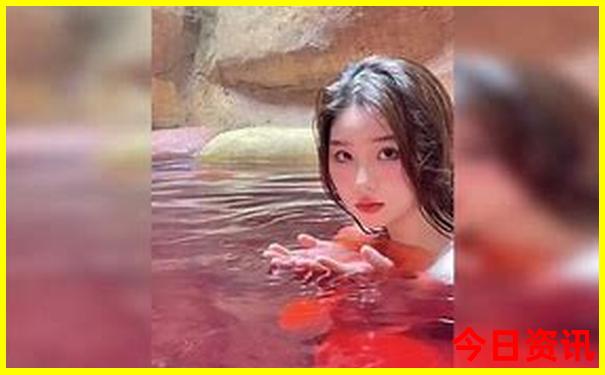 暑假适合带孩子自驾游的地方