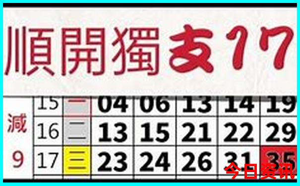 北京什么地方好玩又便宜