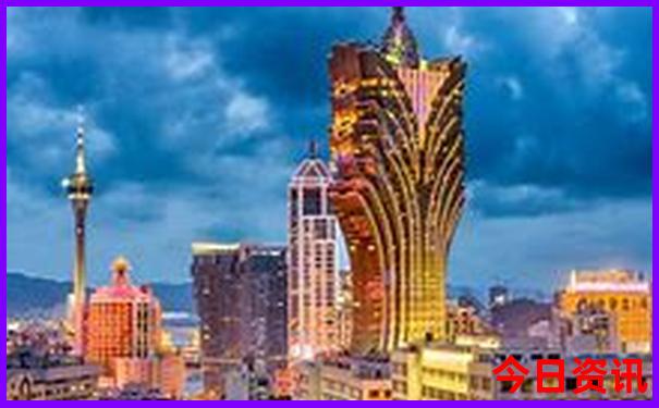 武汉及周边旅游攻略