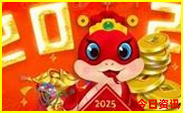 百色有什么好玩的地方景点推荐