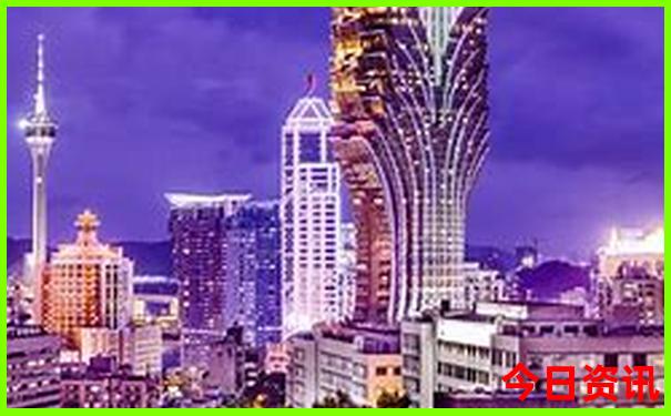 长丰有什么好玩的地方景点推荐