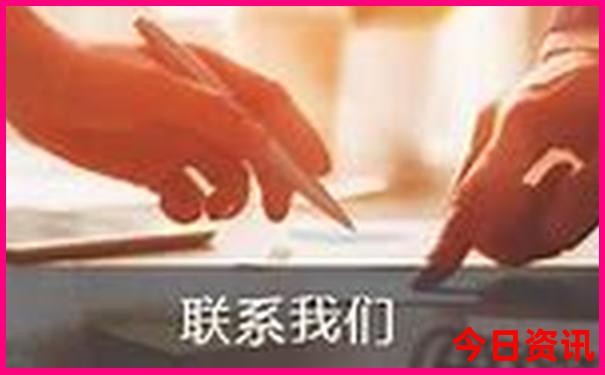 宝鸡旅游最值得去的地方