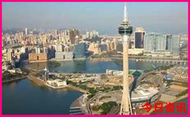 安徽附近旅游景点推荐